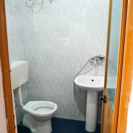 Guest house Aldo *